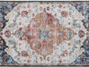 שטיח בסגנון וינטאג' עם דוגמא TINA 5 - קארמה