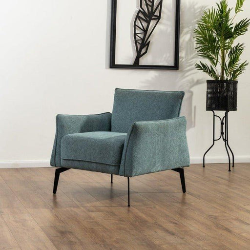 כורסא מעוצבת לסלון שלכם CY-ANGEL