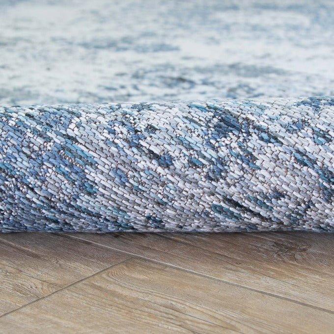 MAXSIMA 01 שטיח בסגנון וינטאג' - קארמה