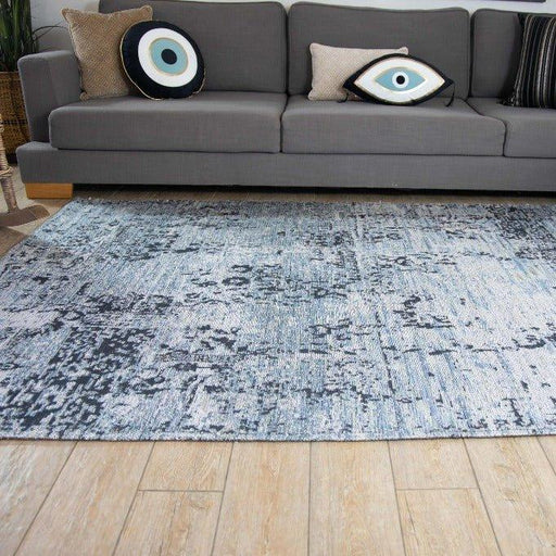 MAXSIMA 14 שטיח בסגנון וינטאג' - קארמה
