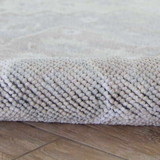 MAXWELL 30 שטיח בסגנון וינטאג' - קארמה