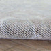 MAXWELL 30 שטיח בסגנון וינטאג' - קארמה