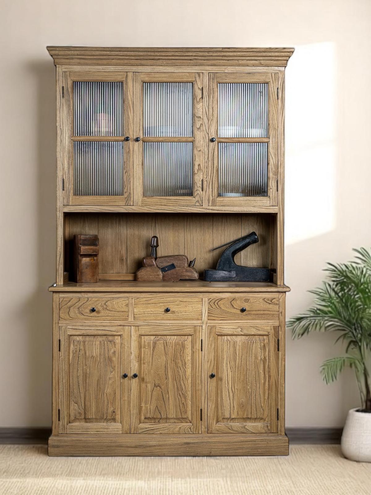 רהיטים לכניסה לבית – איך לבחור נכון?