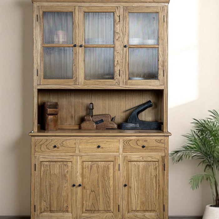 רהיטים לכניסה לבית – איך לבחור נכון?