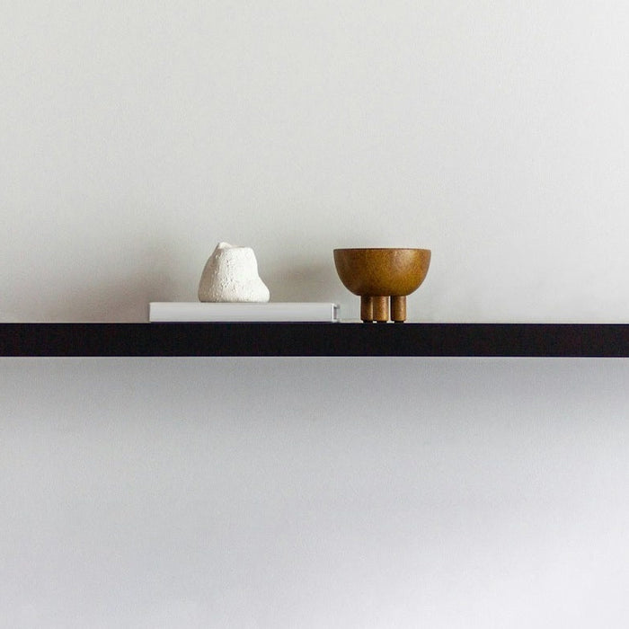 מה הופך בית לבית? כך תבחרו אביזרי נוי שמשדרגים כל פינה