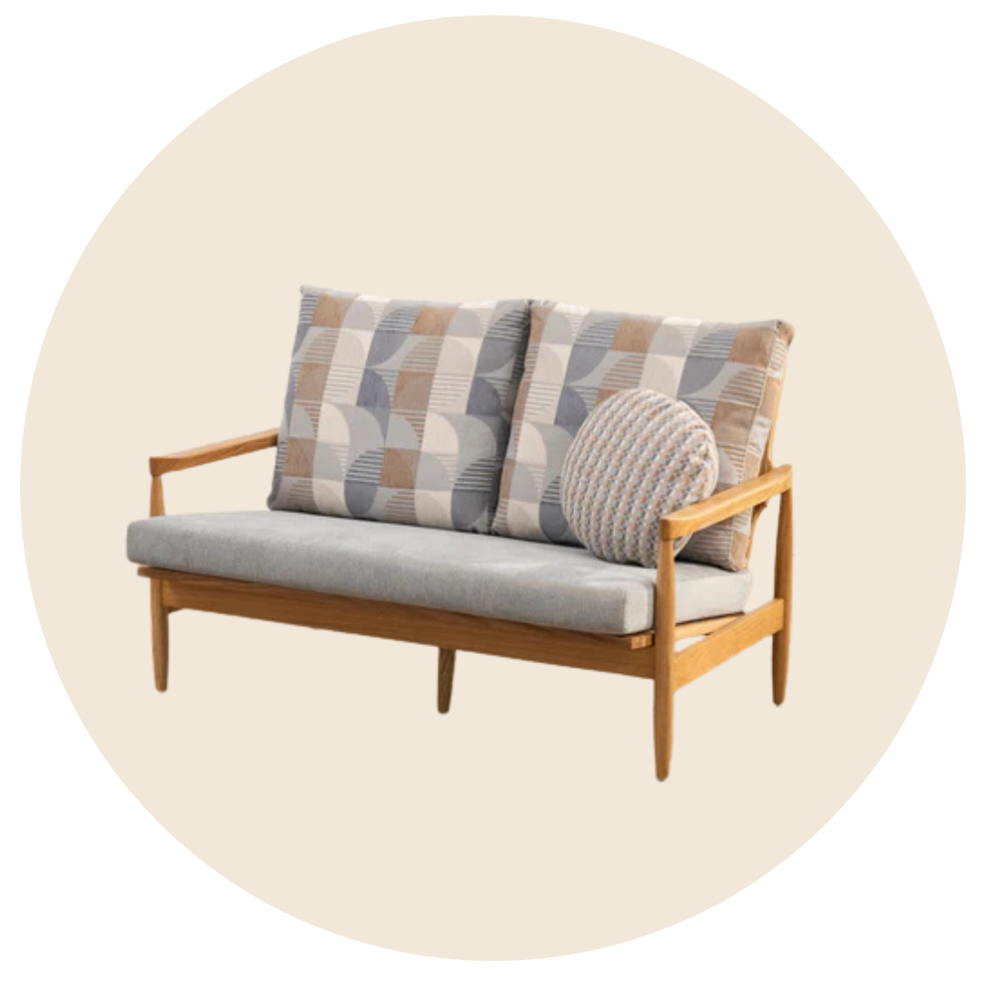 כורסאות - קארמה