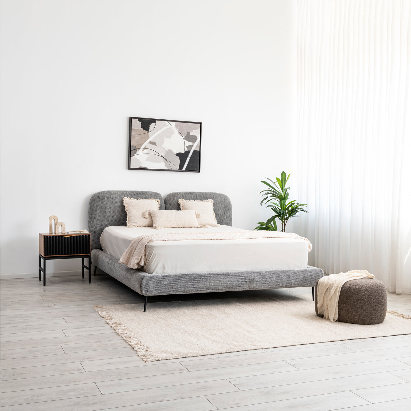 הנחות בלעדיות לאתר MAMI