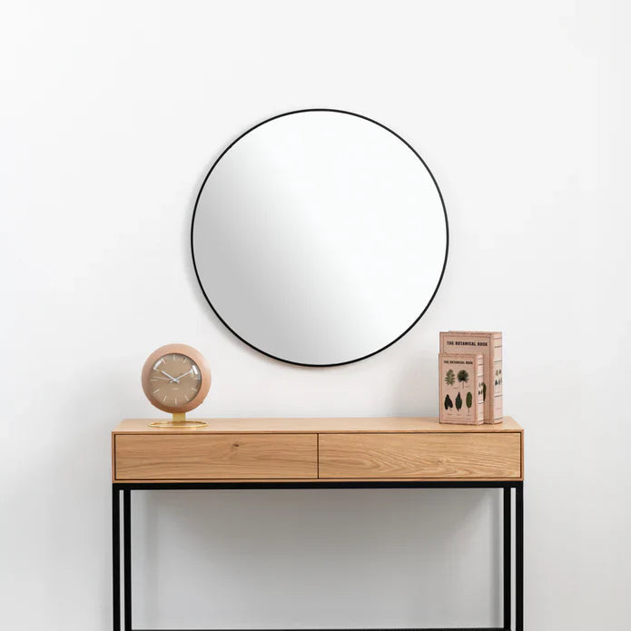 מראות אלומיניום