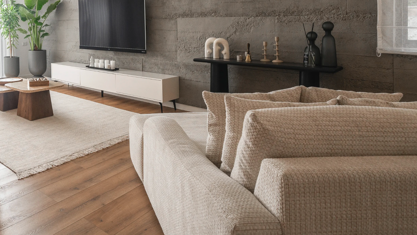 ספות דו ותלת מושביות