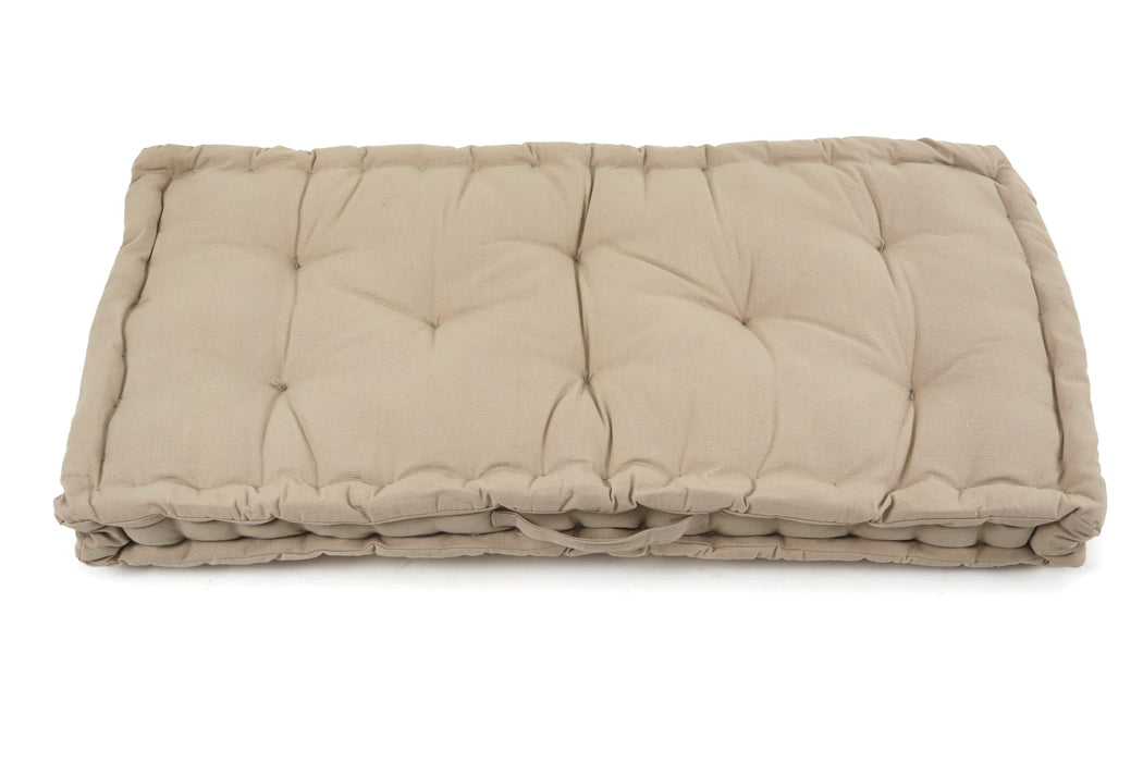 מזרון רביצה דגם STEVEN