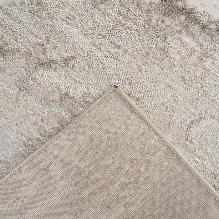 שטיח דגם KINDY 3