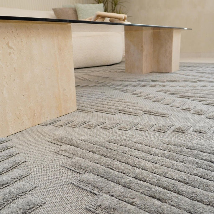 שטיח דגם KIOR 1