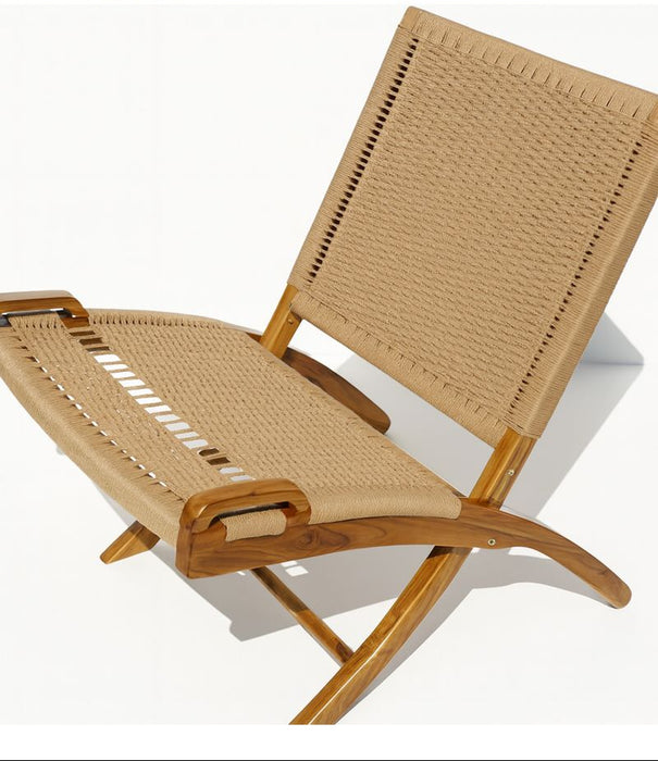 כורסא דגם LAOS