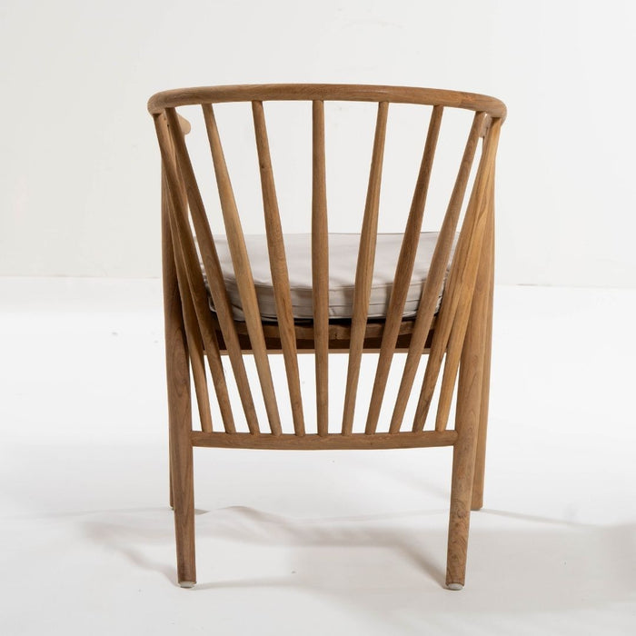 כסא אוכל דגם SUNO