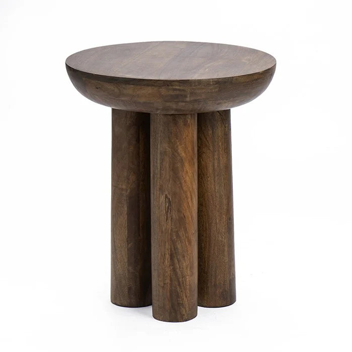 שולחן סלון ייחודי דגם SAVANNA