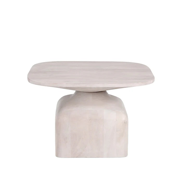 שולחנות צד דגם RIO