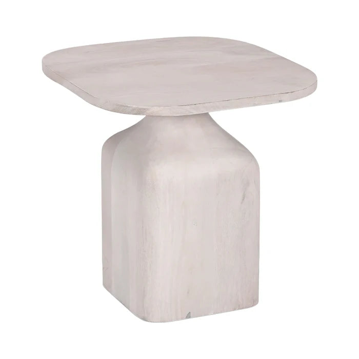 שולחנות צד דגם RIO