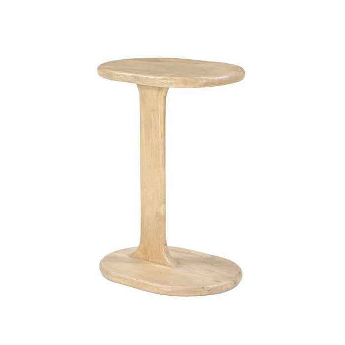 נשכן קלאסי דגם DREAM