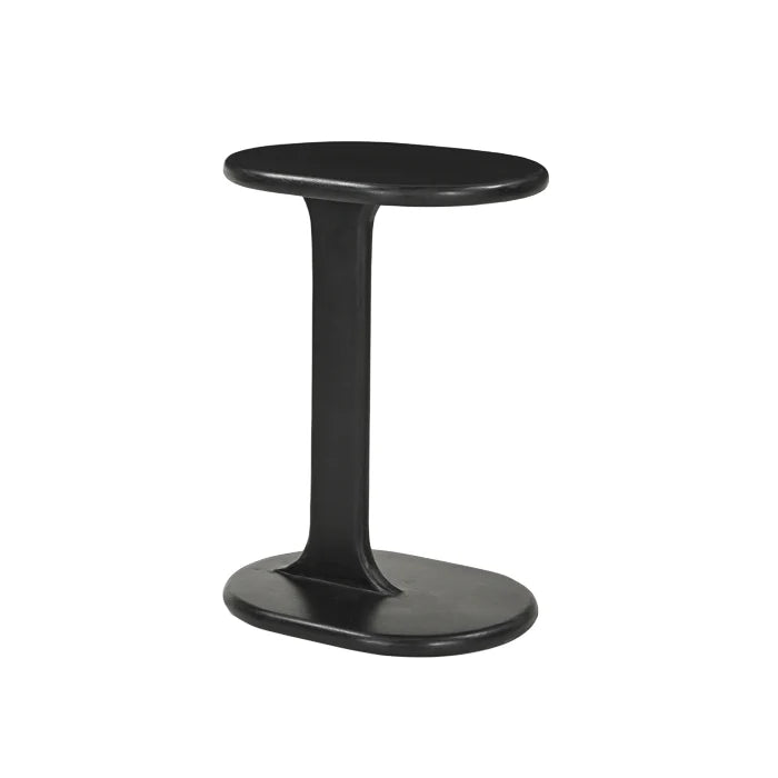 נשכן קלאסי דגם DREAM