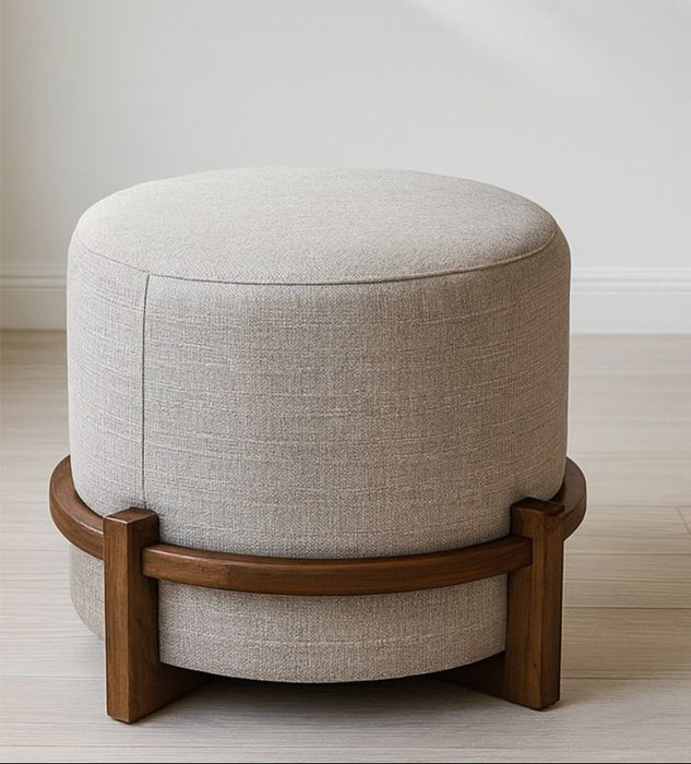 הדום דגם UGANDA