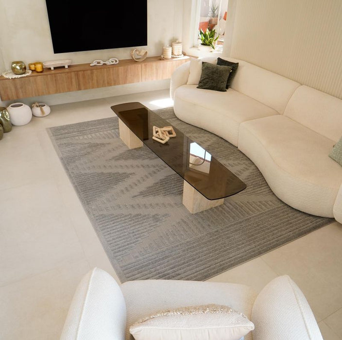 שטיח דגם KIOR 2