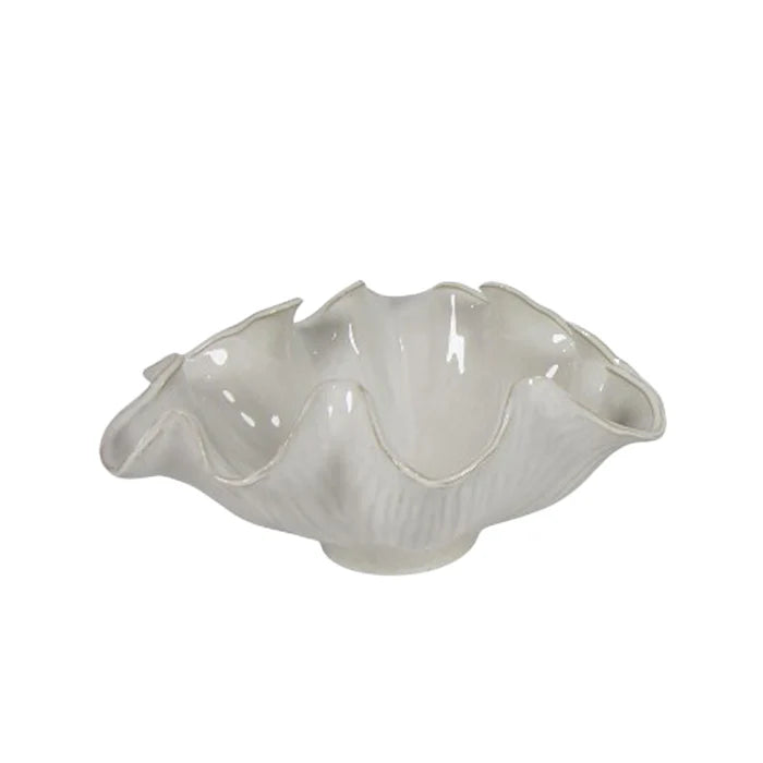 קערה מעוצבת דגם NOTY