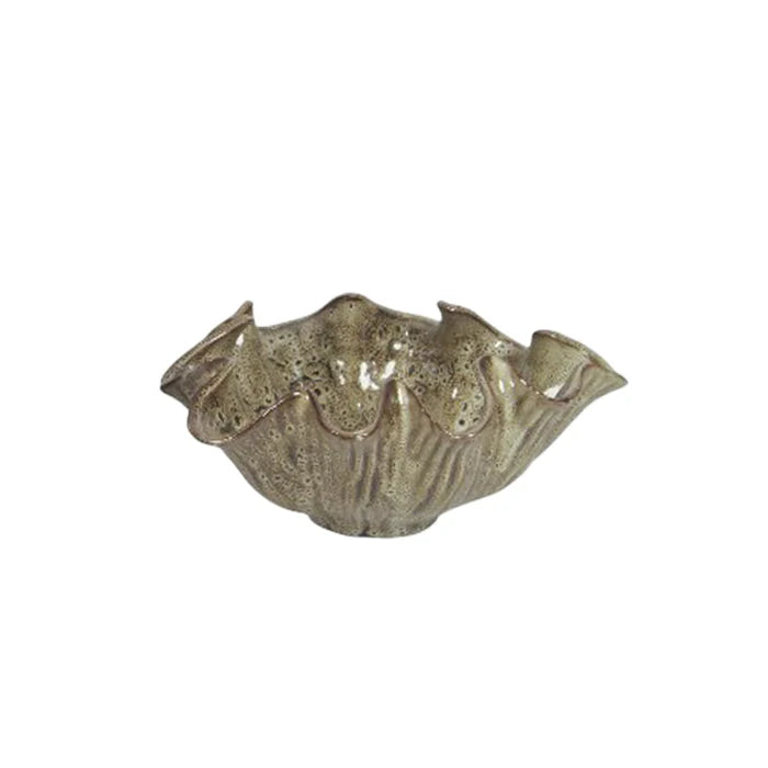 קערה מעוצבת דגם NOTY