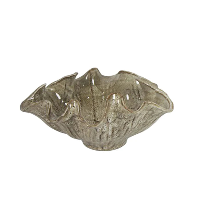 קערה מעוצבת דגם NOTY