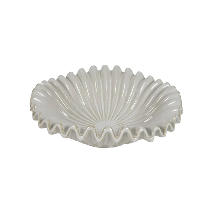 קערה מעוצבת דגם NAOTO