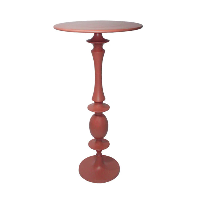 סט שולחנות דגם CELINE