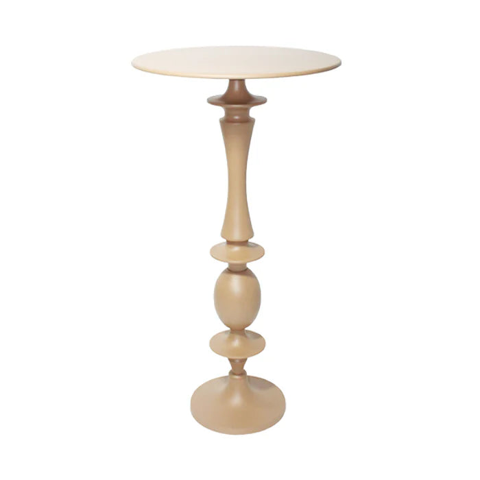 שולחנות צד דגם JUNO