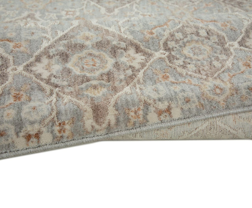 שטיח דגם ALIT 3