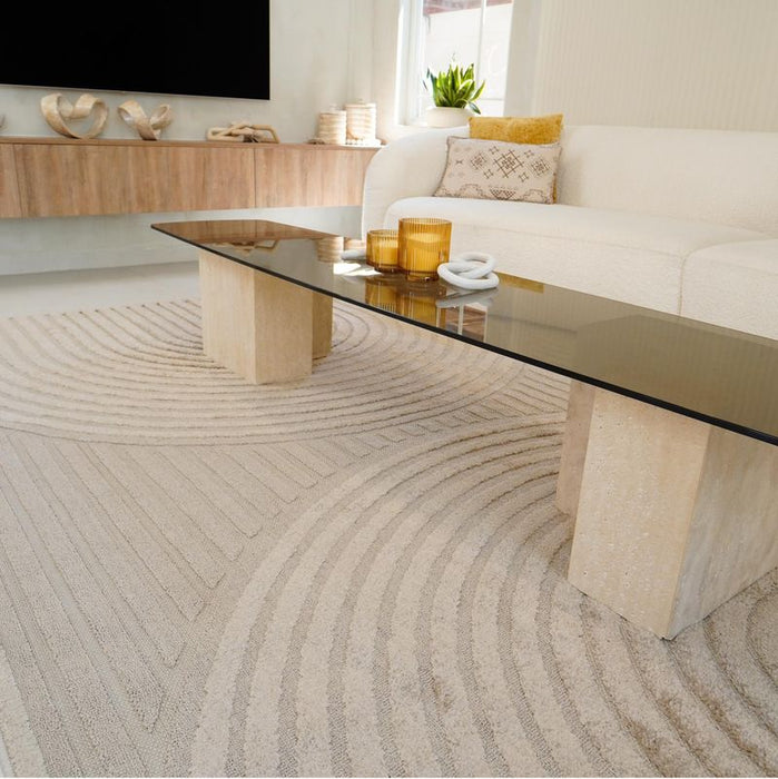 שטיח דגם KIOR 4