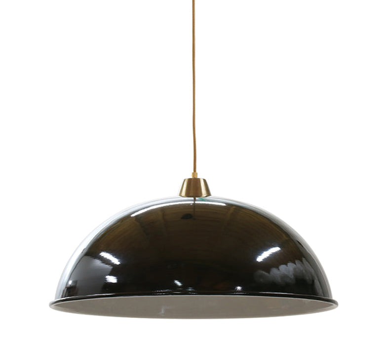 מנורות צבעוניות לתליה O-TRODY