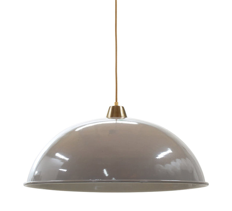 מנורות צבעוניות לתליה O-TRODY