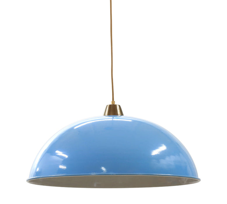 מנורות צבעוניות לתליה O-TRODY