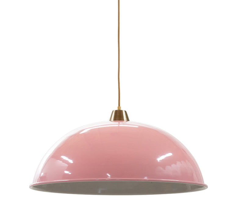 מנורות צבעוניות לתליה O-TRODY