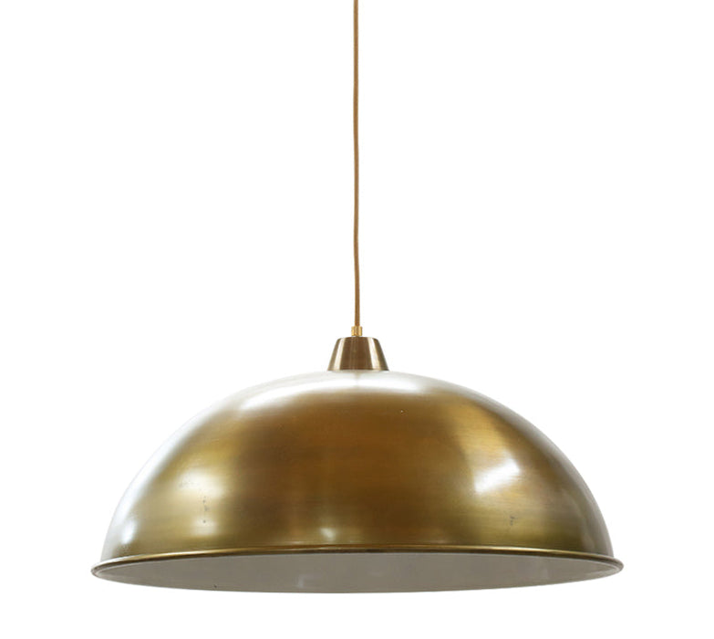 מנורות צבעוניות לתליה O-TRODY