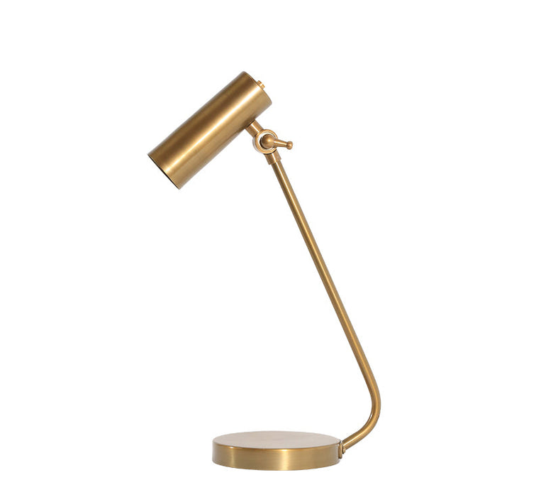 מנורת שולחן דגם RIMI