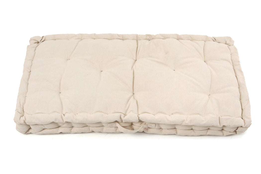 מזרון רביצה דגם STEVEN