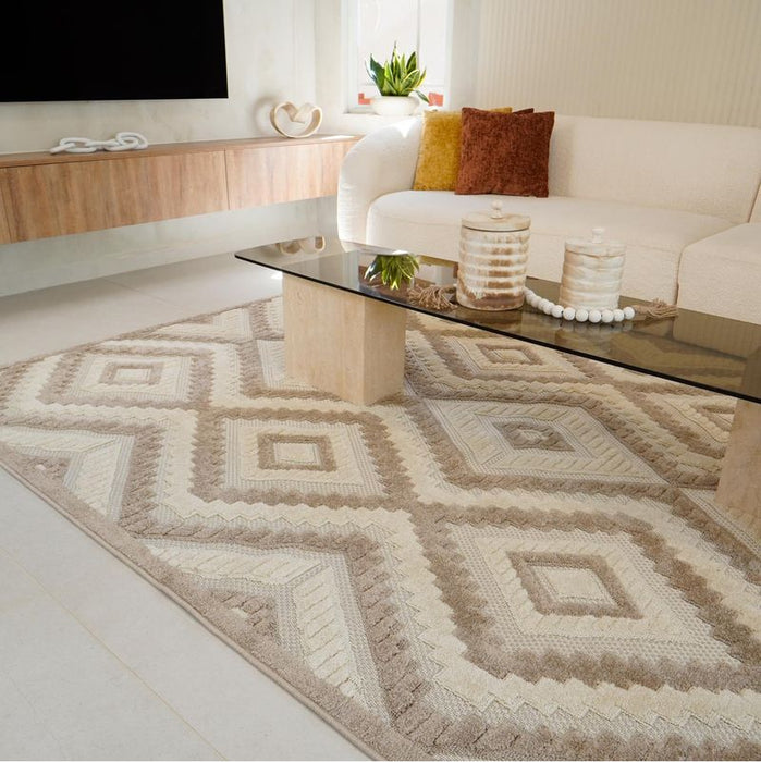 שטיח דגם KIOR 5