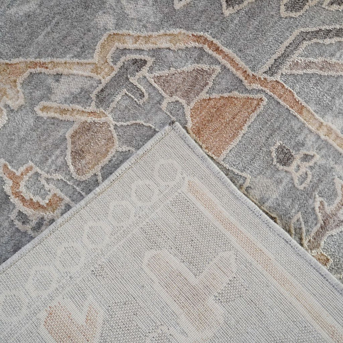 שטיח דגם ALIT 1