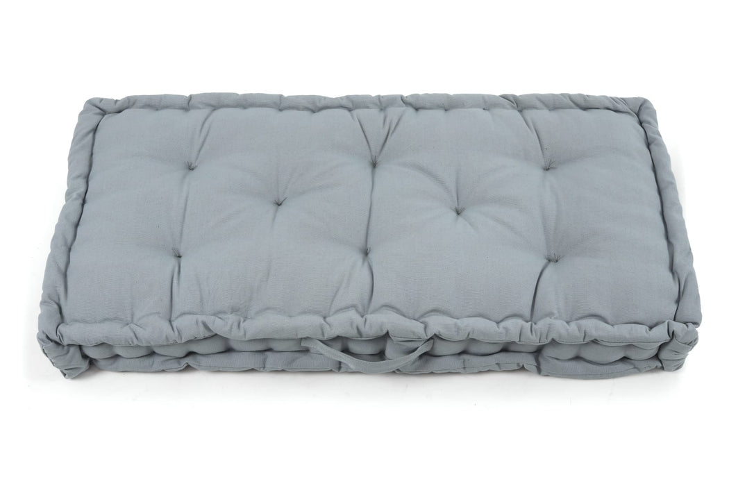 מזרון רביצה דגם STEVEN