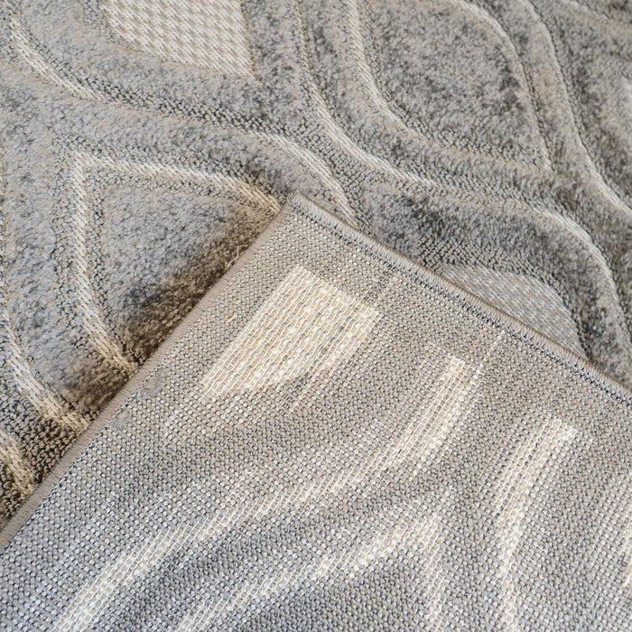 שטיח דגם KIOR 1