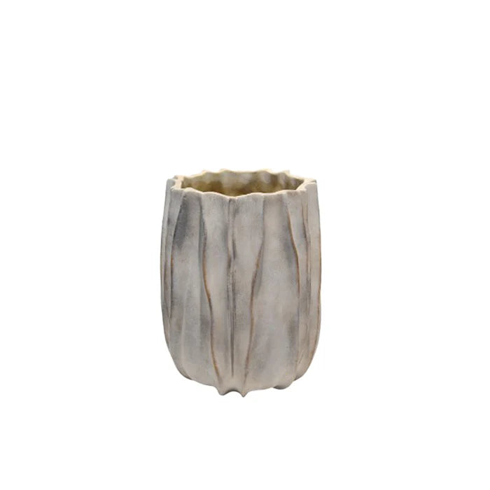 בית עציץ דגם GEORGY