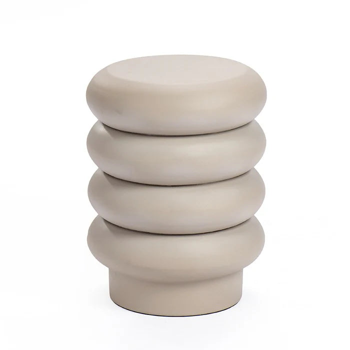 שולחן צד דגם DASH