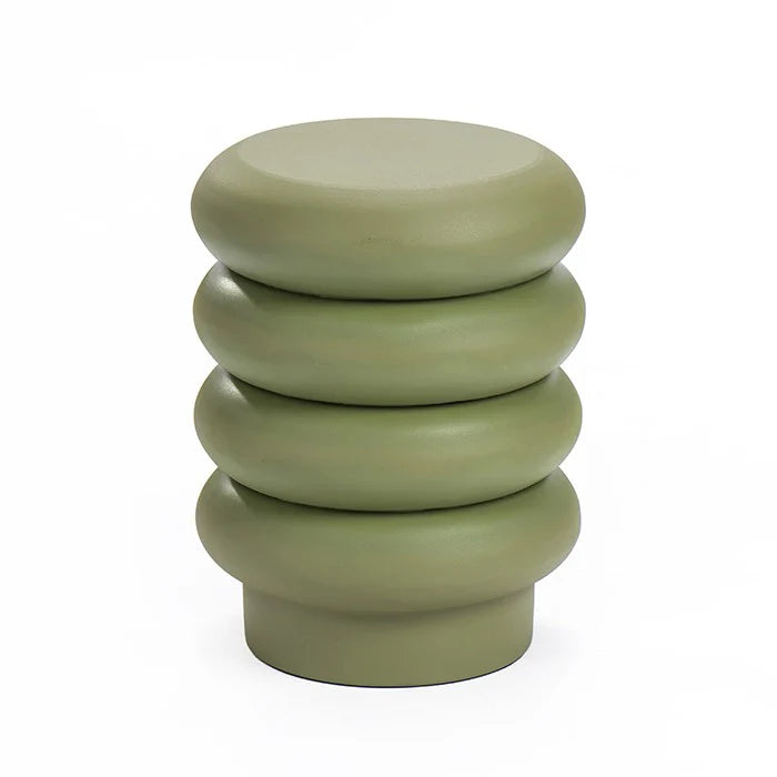 שולחן צד דגם DASH