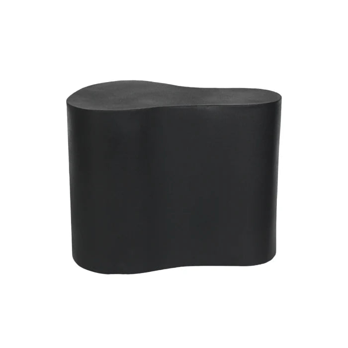 שולחן צד דגם ORIAN