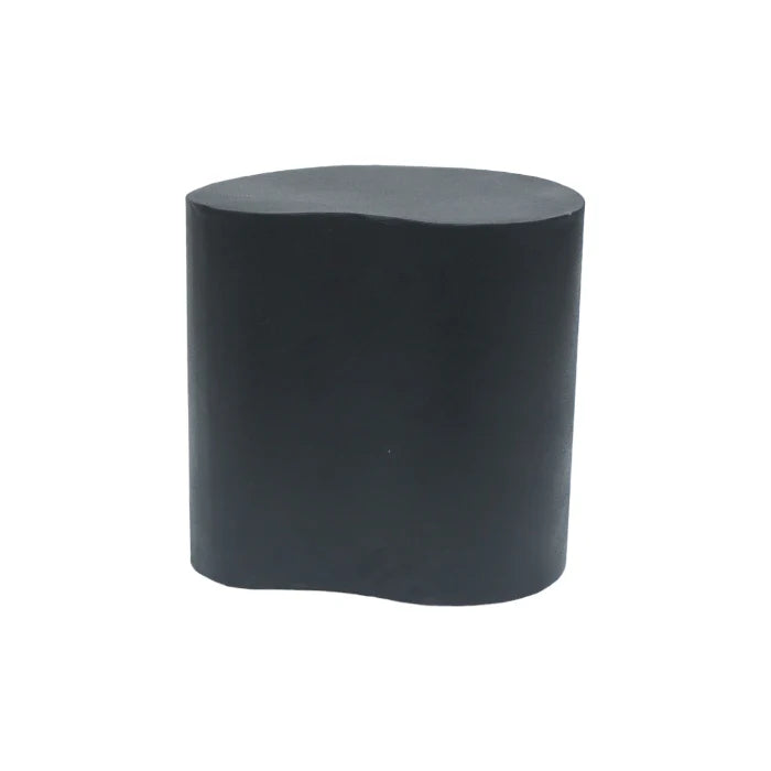 שולחן צד דגם ORIAN