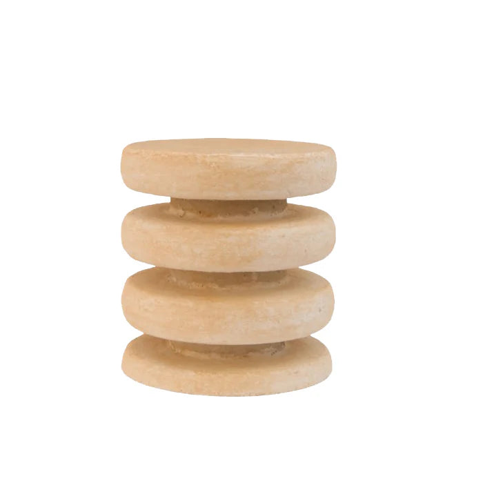 שולחן צד דגם DAKOT